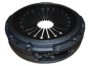 LIPE CLUTCH 380-702-L2108 Clutch Pressure Plate